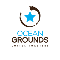 Omar Ali - Partner, Director of Business Development - Ocean Grounds Coffee Roasters