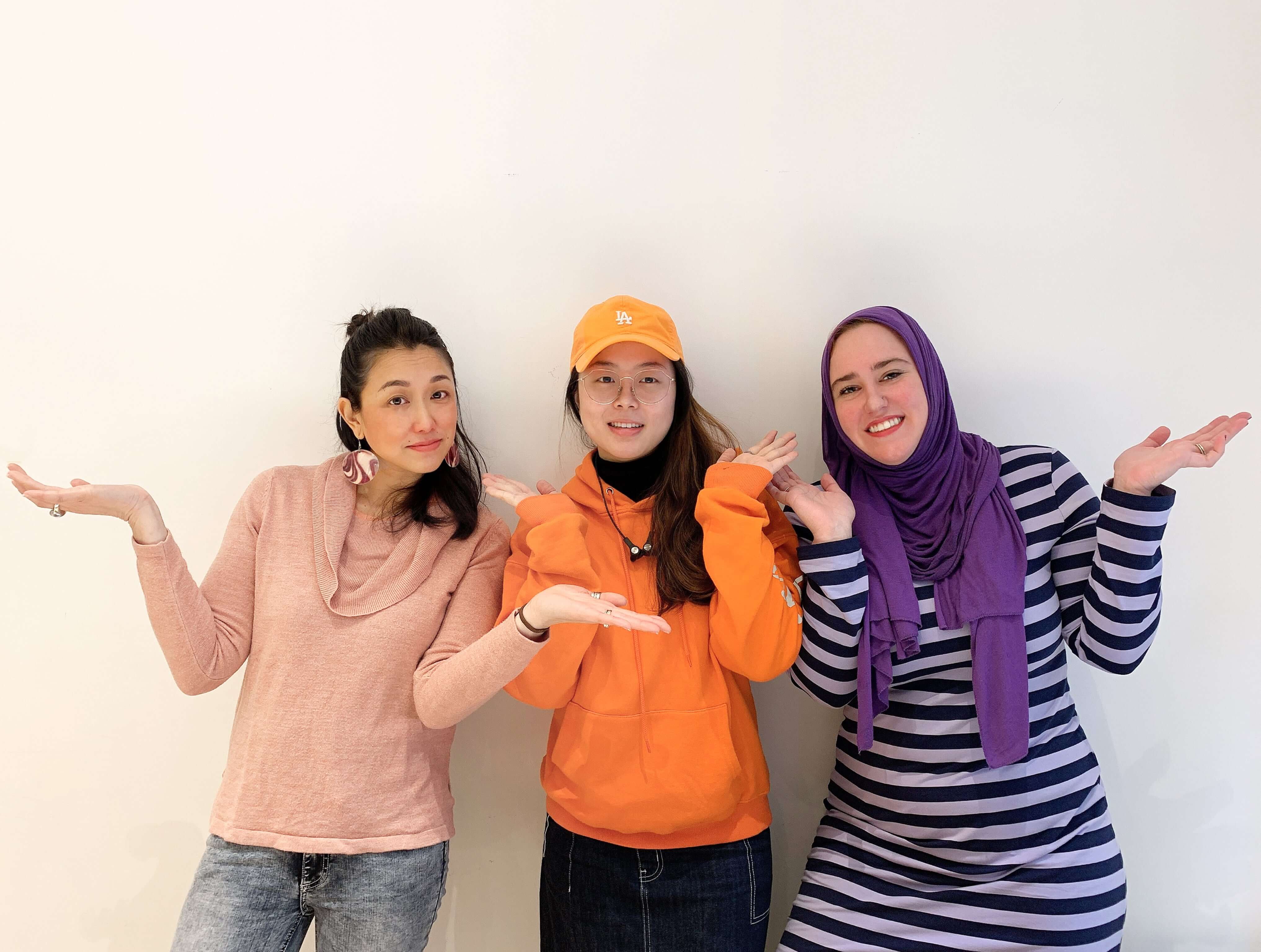 international womens day, womens day, the orangeblowfish