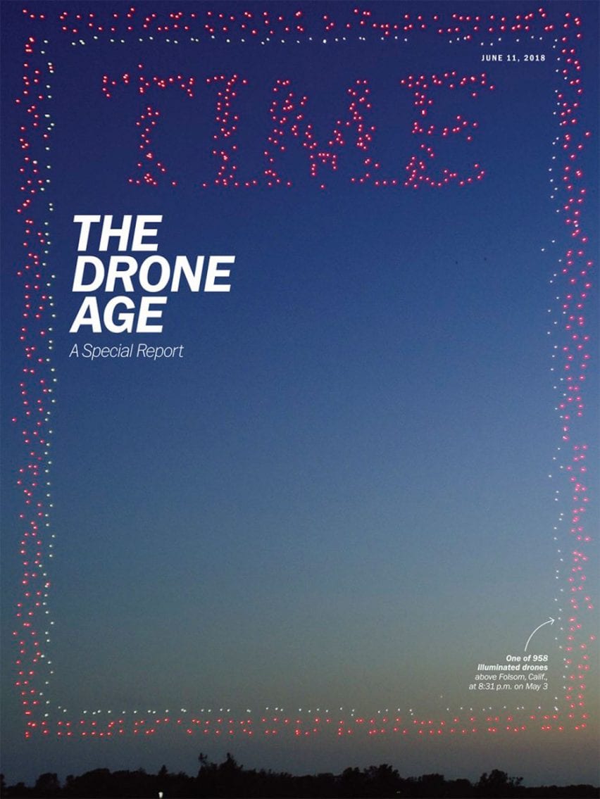 time, time magazine