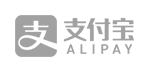 Alipay, alipay, Alipay in Shanghai, logo design