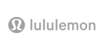 Lululemon, luluemon in Shanghai, wall art in Shanghai, environmental graphics