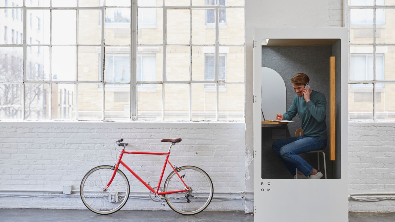 room-34V7TVQQFsU-unsplash