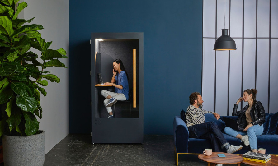 room-5LRUg3IwNpI-unsplash