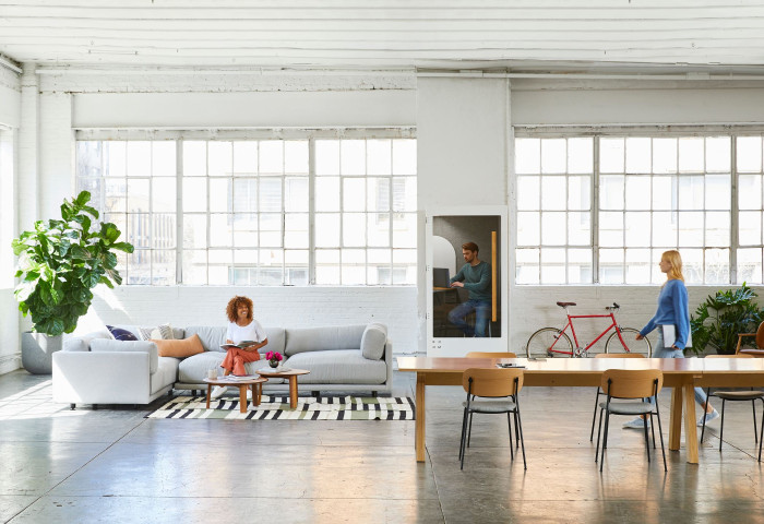 room-FZrn8fhqpp8-unsplash