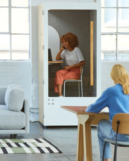 room-mt8G98XVxlg-unsplash