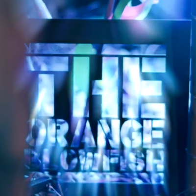 the orange blowfish creative design branding agency