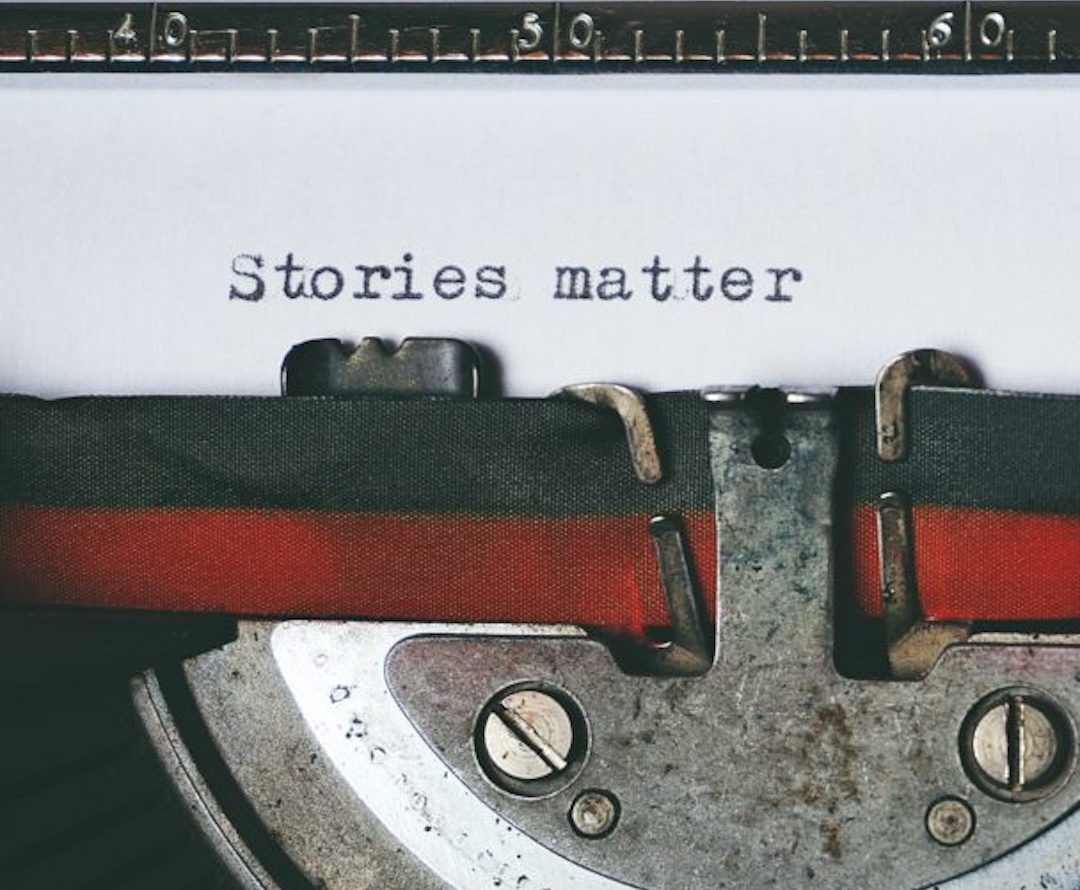 8 Ways to use SEO & Marketing to Combat Coronavirus Impact