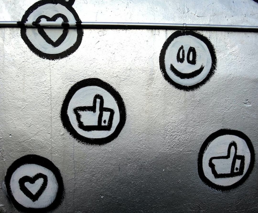 Social Media Marketing: 7 Hot Tips