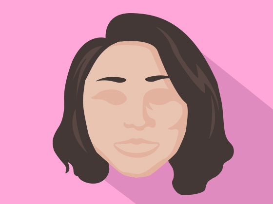 amy