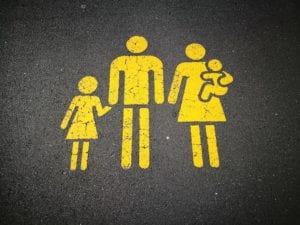 gender bias, gender bias in design, gender roles, gender equality