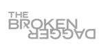 The Broken Dagger