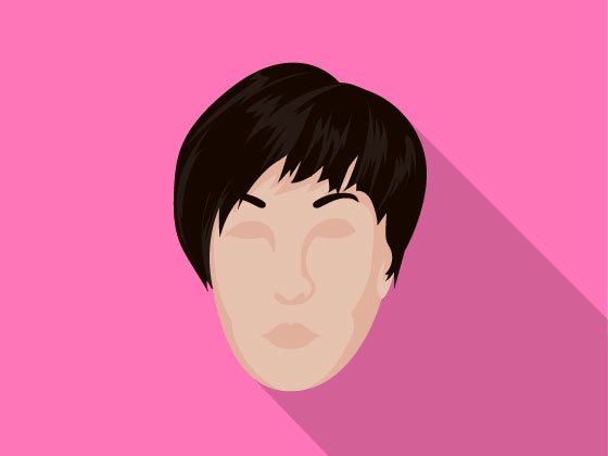 Chaimin