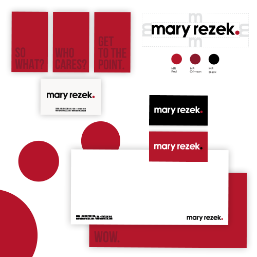 graphic-design-mary-rezek graphic-design-mary-rezek