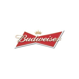 BUDWEISER