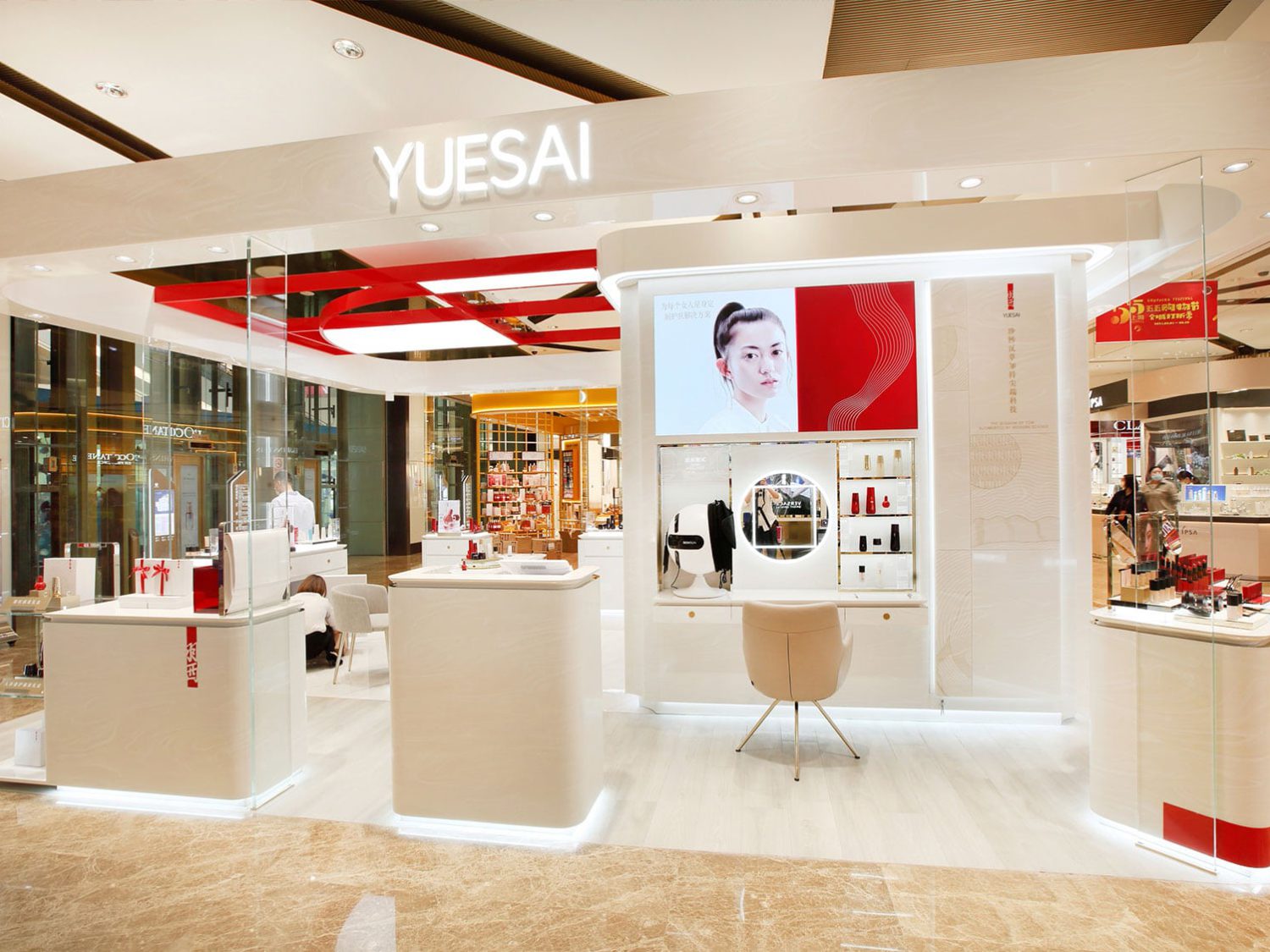 the orange blowfish creative design branding agency