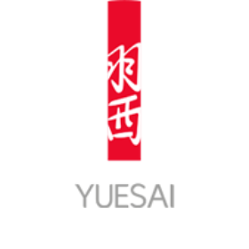 YUESAI