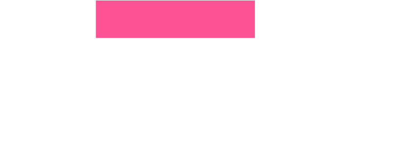 The Orangeblowfish
