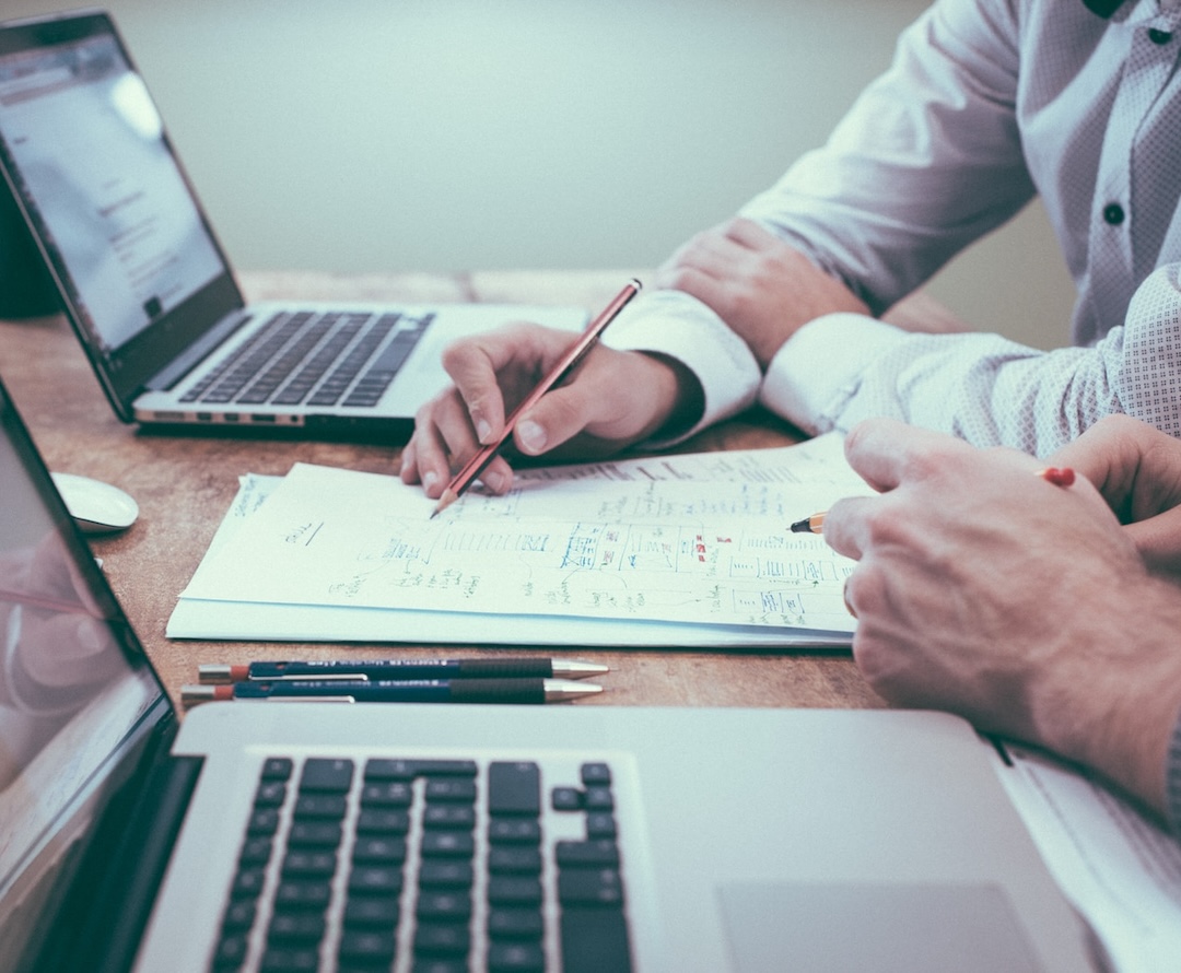 Is Your Brand Ready for China Part 1