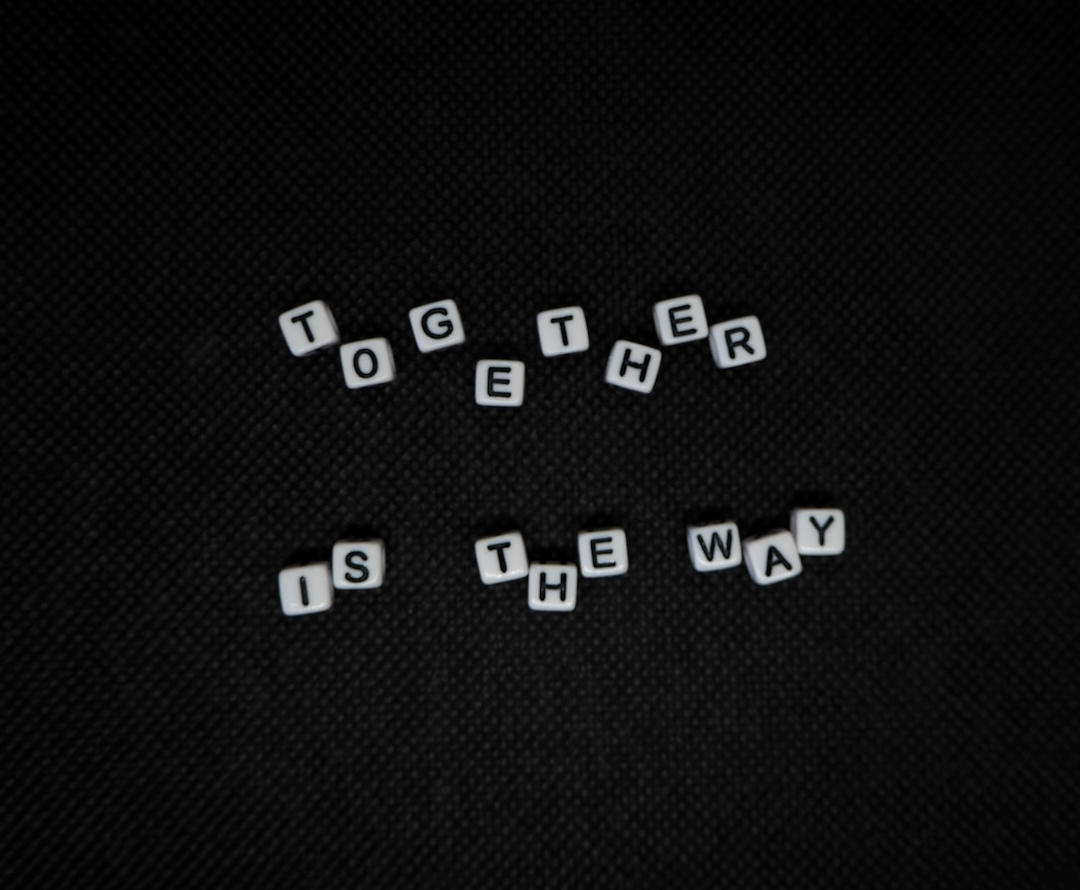 Is Your Brand Ready for China? - Part 2