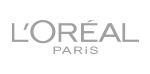 L'oreal
