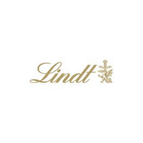 Lindt & Sprüngli