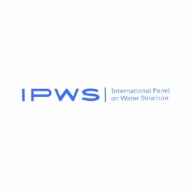 IPWS