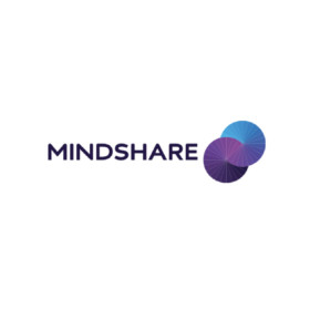 MINDSHARE