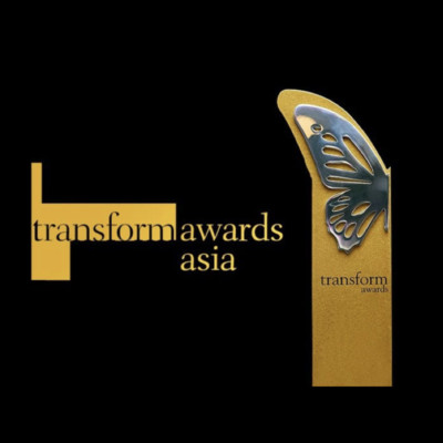 Transform Awards