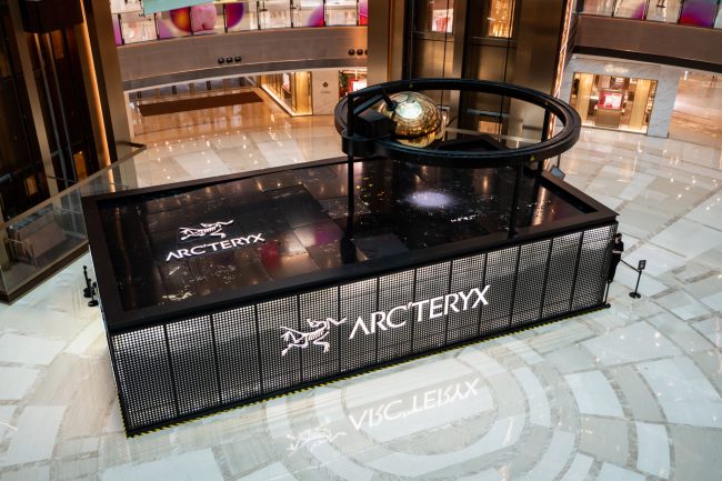 Why Every Canadian Brand Needs a Creative Branding Agency in China