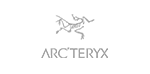 Arc'teryx