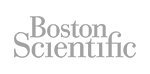 Boston Scientific