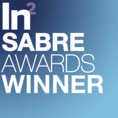 In2 Sabre 2022