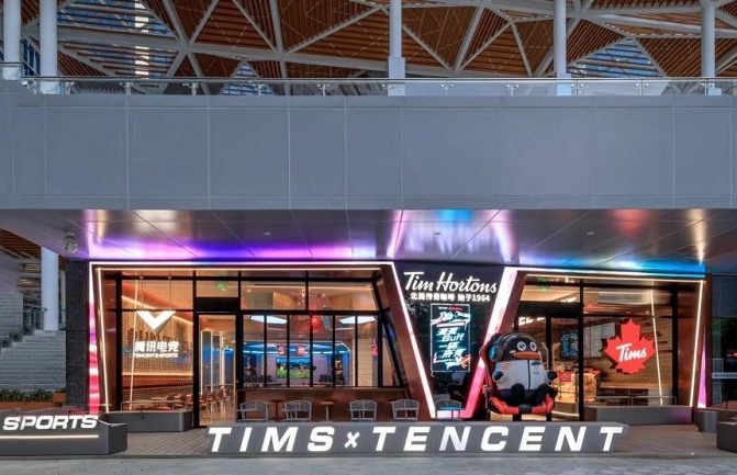 Why Every Canadian Brand Needs a Creative Branding Agency in China