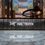 Arc'teryx