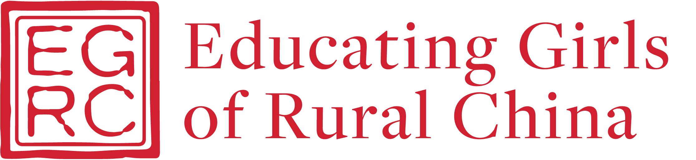 the orange blowfish creative design branding agency