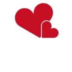 the orange blowfish creative design branding agency