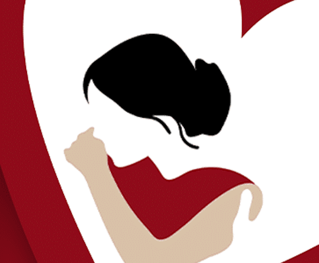 International Women’s Day x The Orangeblowfish #EmbraceEquity