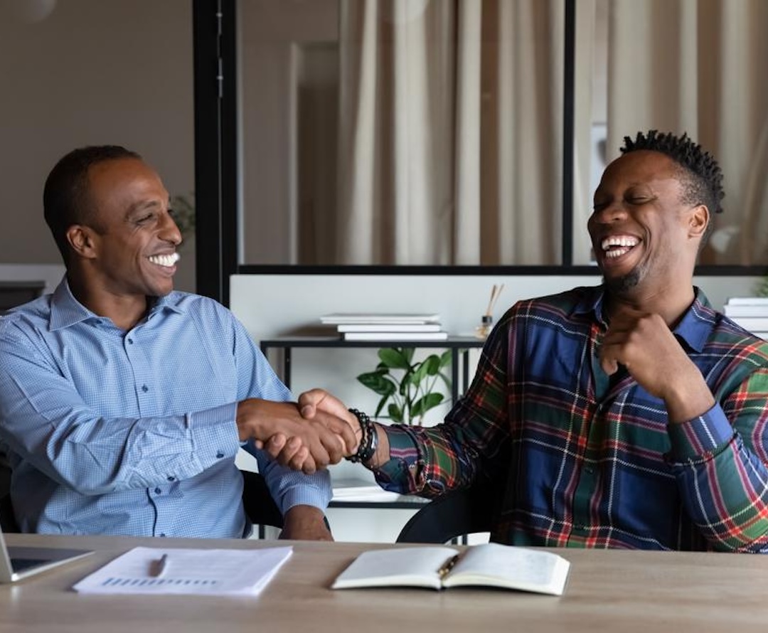 Surprise And Delight: 20 Agency Pros Share Their Favorite Ways To Win Over Prospects