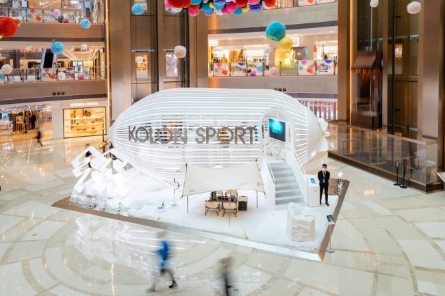 Siu Tang, Explores the Essentials for Brands to Thrive in the Post-Pandemic