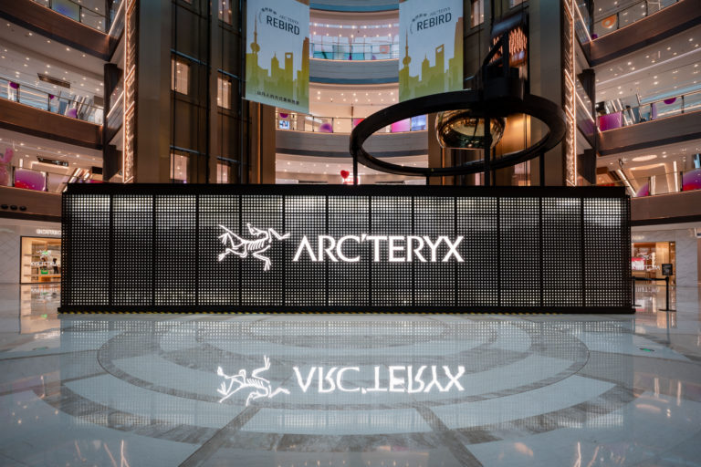 Siu Tang, Explores the Essentials for Brands to Thrive in the Post-Pandemic