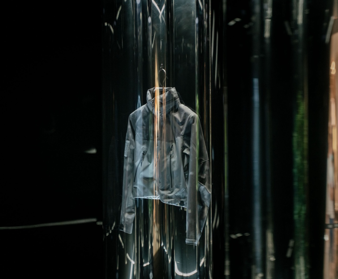 From Headhunter to Founder & CCO of Award-Winning Creative Agency, The Orangeblowfish