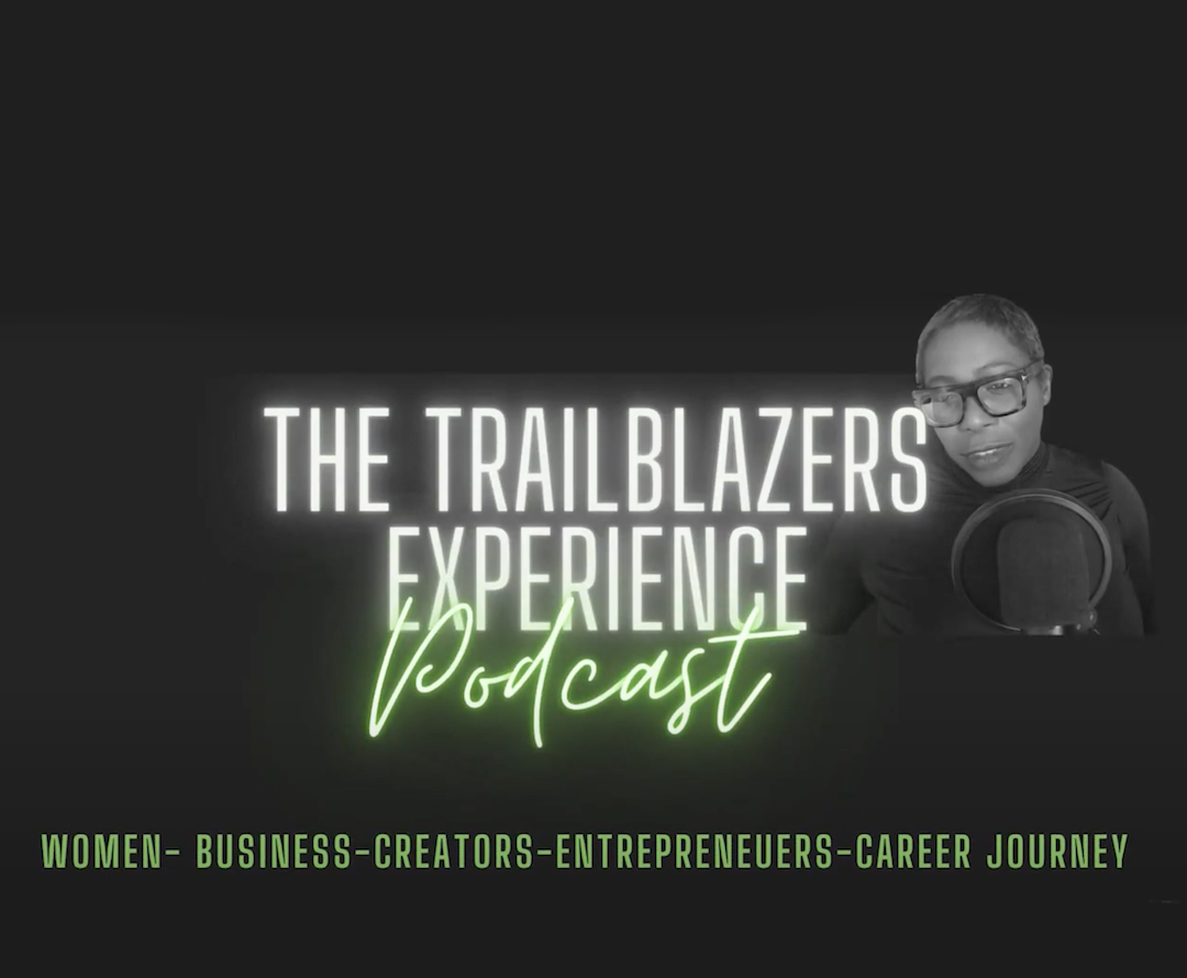 Leading With Creativity: Natalie Lowe On Building An Award-Winning Brand Agency