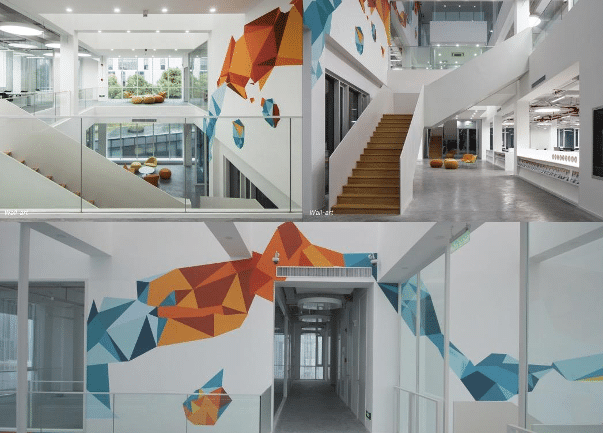 The Era of Diverse Innovation: Unleashing the Undeniable Power of Women