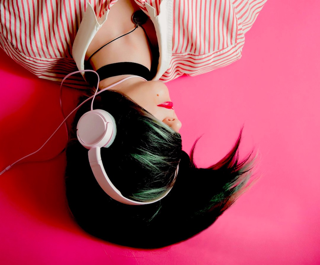 6 Insights About Chinese Gen Z Consumers That Retail Brands Need to Know