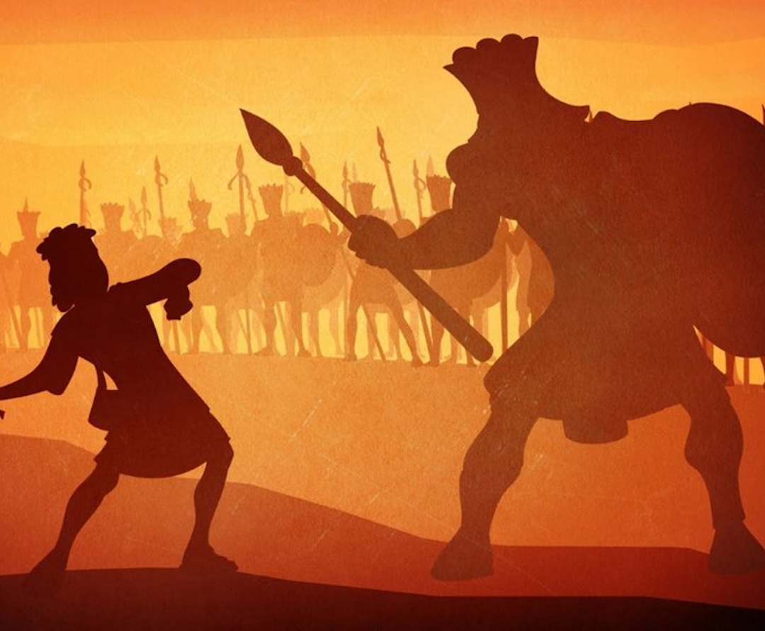 How indies are closing the gap between holding companies