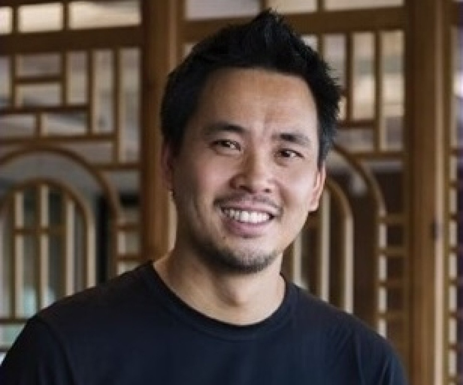 Human Creativity is Inspired by Abstract Connections That AI Cannot Intuitively Make