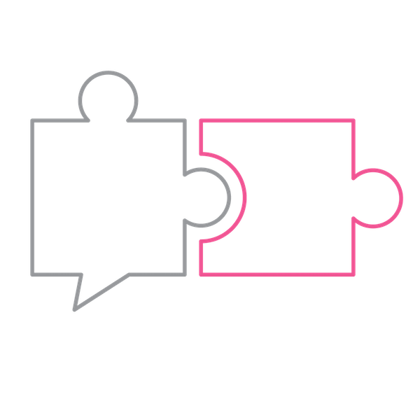 Art that Tells Stories