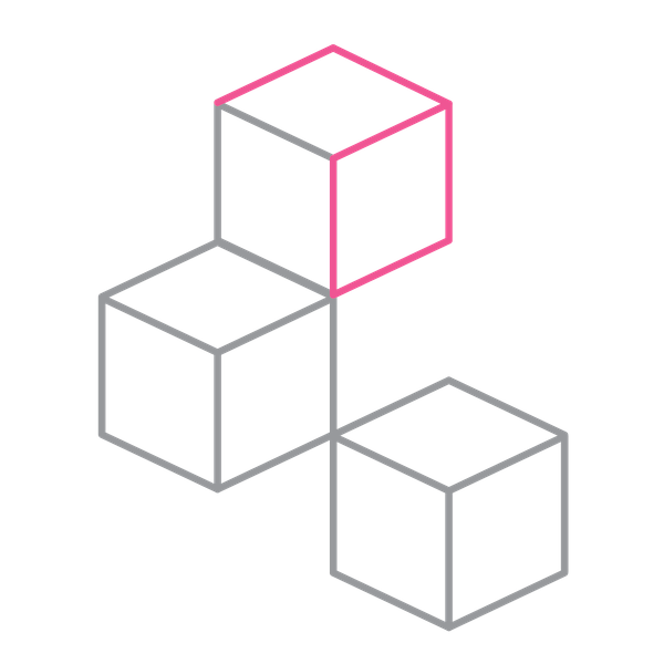 WE BUILD BADA*S BRANDS