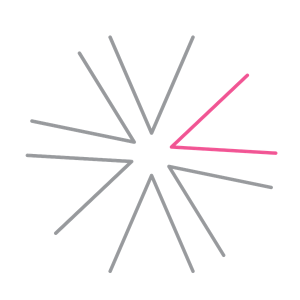 WORKSHOPS THAT INSPIRE