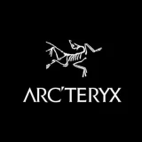 Marketing Manager, Arc’teryx